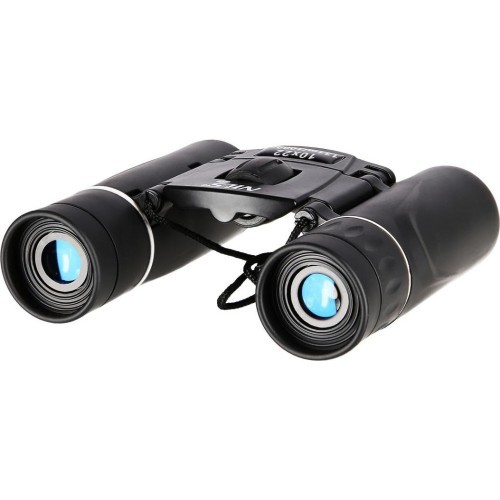 NC1714 BINOCULARS NILS CAMP