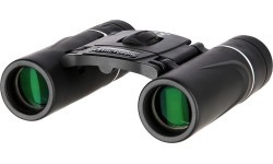 NC1714 BINOCULARS NILS CAMP