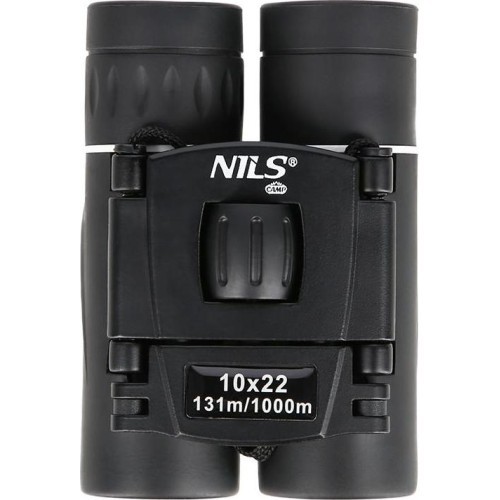 Бинокль Nils Camp NC1714