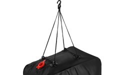 Переносной душ NILS Camp NC1713, 40 л