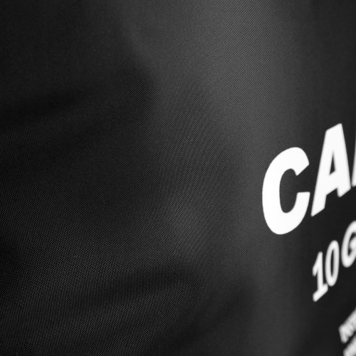 Pārnēsājama duša NILS Camp NC1713, 40 l