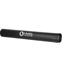HMS Premium MPS22 paklājs trenažieru aprīkojumam