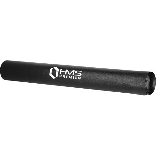 HMS Premium MPS22 paklājs trenažieru aprīkojumam