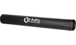 MPS22 MAT FOR GYM EQUIPMENT HMS PREMIUM