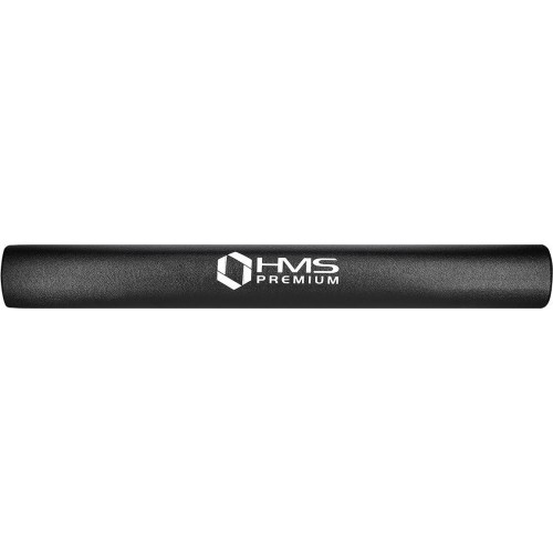 HMS Premium MPS22 paklājs trenažieru aprīkojumam