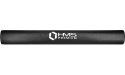 HMS Premium MPS22 paklājs trenažieru aprīkojumam