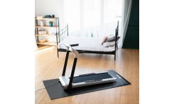 MPS22 MAT FOR GYM EQUIPMENT HMS PREMIUM
