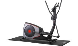 MPS22 MAT FOR GYM EQUIPMENT HMS PREMIUM