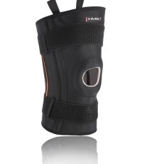 KO1655  SIZE KNEE STABILIZER