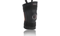 KO1655  SIZE KNEE STABILIZER