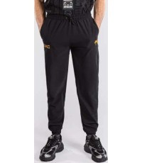 Karate Combat by Venum Joggers - Black/Grey