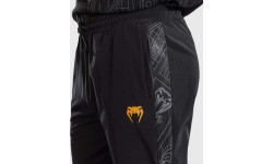 Karate Combat by Venum Joggers - Black/Grey