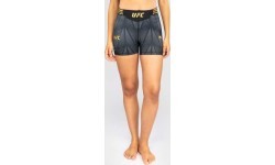 Sieviešu UFC Zenith by Venum Champion Authentic Vale Tudo šorti