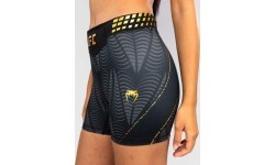 Sieviešu UFC Zenith by Venum Champion Authentic Vale Tudo šorti