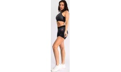 Шорты Venum Tactical XT Vale Tudo, чёрные/серые