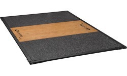 Помост для тяжёлой атлетики MPST-30