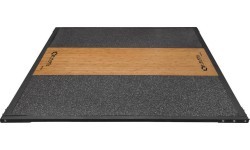 Svaru celšanas platforma MPST-30