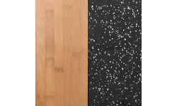 MPST-30 WEIGHT LIFTING FLOOR