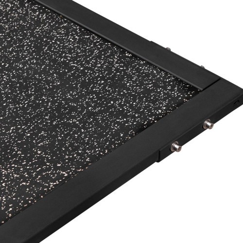 MPST-30 WEIGHT LIFTING FLOOR