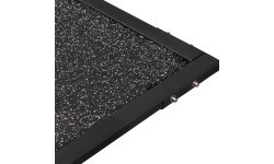 MPST-30 WEIGHT LIFTING FLOOR