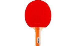 Table tennis set Spokey STANDARD SET 2 *