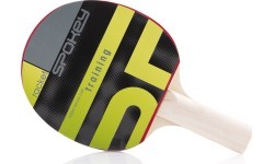Galda tenisa raketes Spokey TRAINING