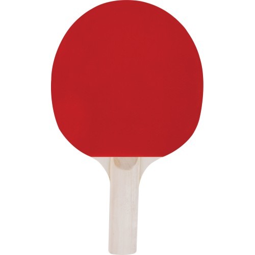Table tennis bats Spokey TRAINING
