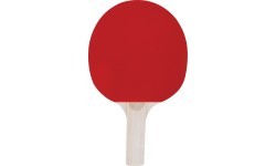Galda tenisa raketes Spokey TRAINING
