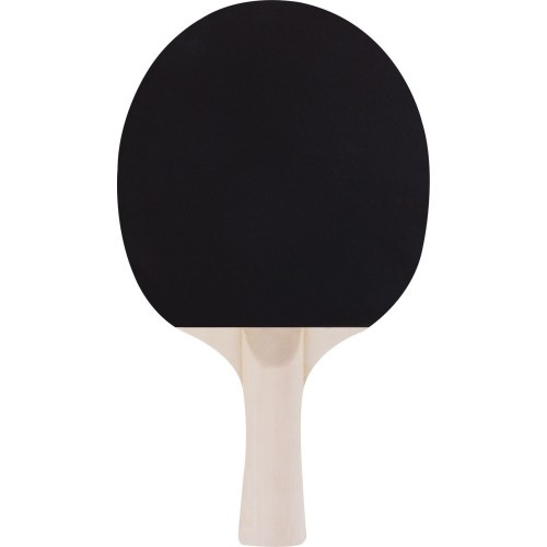 Table tennis bats Spokey TRAINING