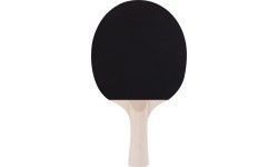 Galda tenisa raketes Spokey TRAINING
