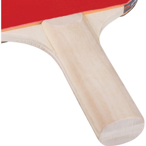 Galda tenisa raketes Spokey TRAINING