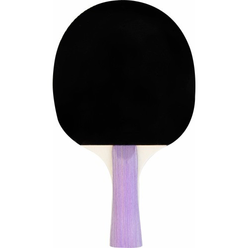 Table tennis set Spokey SMASH SET