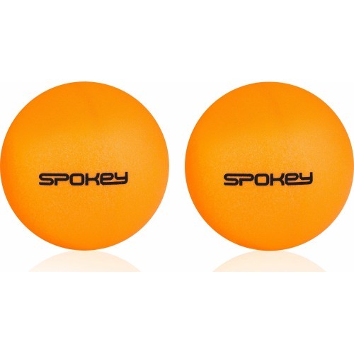 Galda tenisa komplekts Spokey SMASH SET