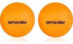 Galda tenisa komplekts Spokey SMASH SET