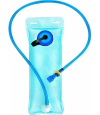 Water bladder Spokey OASIS 1.5L