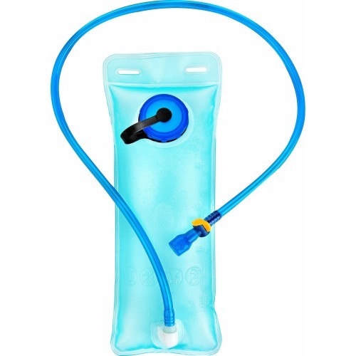 Питьевая система Spokey OASIS, 1,5 л