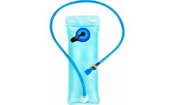 Питьевая система Spokey OASIS, 1,5 л
