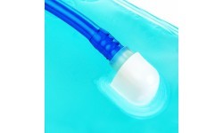 Питьевая система Spokey OASIS, 1,5 л
