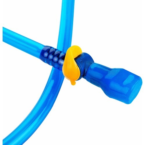 Питьевая система Spokey OASIS, 1,5 л