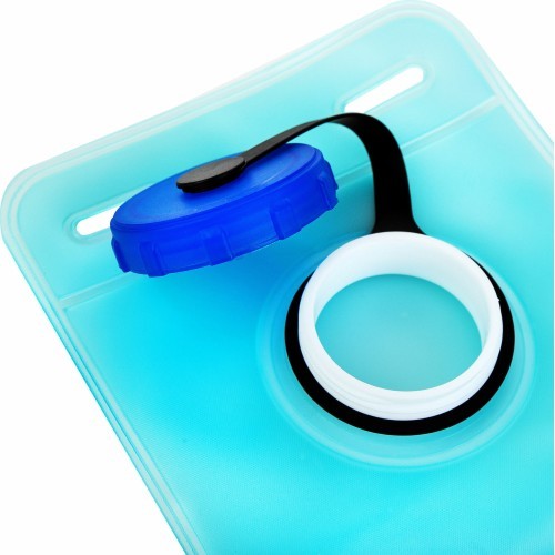 Питьевая система Spokey OASIS, 1,5 л