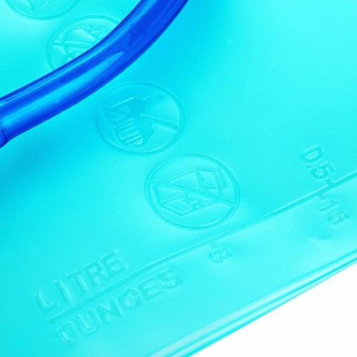Water bladder Spokey OASIS 1.5L
