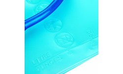 Hidratācijas maiss Spokey OASIS, 1,5 l