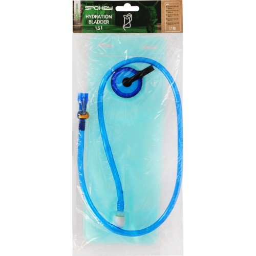Питьевая система Spokey OASIS, 1,5 л