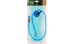 Water bladder Spokey OASIS 1.5L
