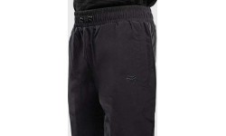 Venum Giant 3D Kids Joggers - Black