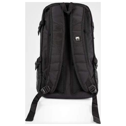 Sporta soma VENUM Shockwave, melna