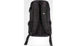 Sporta soma VENUM Shockwave, melna