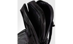 Sporta soma VENUM Shockwave, melna