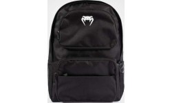 VENUM Essential Sports Bags - Black