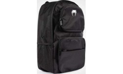 VENUM Essential Sports Bags - Black